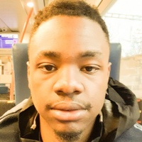 NOUBOUSSI FOLEFACK A. NOUBOUSSI FOLEFACK A.