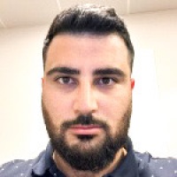 S. ALI