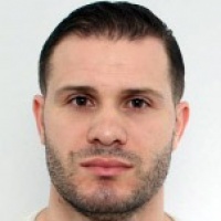 SOLTANI F. SOLTANI F.