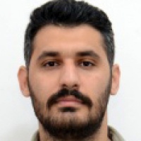 V. OSMAN