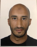 Mohamed EL MOUSS