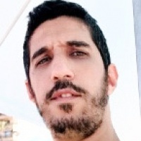 L. IBRAHIM