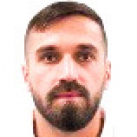 ARIFI M. ARIFI M.