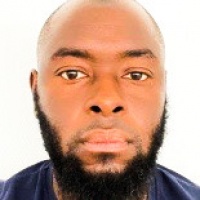 DOUMBOUYA M. DOUMBOUYA M.