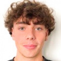 PERETTI A. PERETTI A.