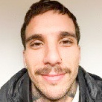 RODRIGUEZ SILVA B. RODRIGUEZ SILVA B.