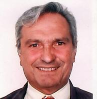 ISLER Gilbert
