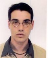 Christian CHIESA