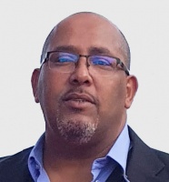SAHBANI Ismaïl