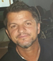 Samet BILALLI
