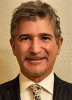Walter PAOLOZZA