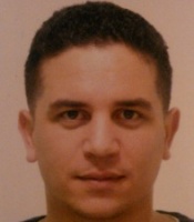 Mohamed HECHMI