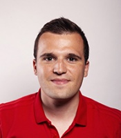 Diogo DA CUNHA