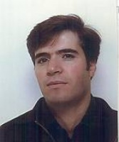 Luis Gonzaga PINHO ALVES