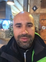 Sami FERCHICHI