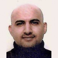 Ahmed DARWISH