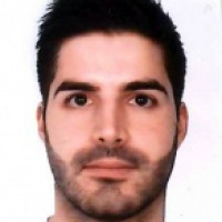 RODRIGUES M. RODRIGUES M.