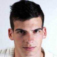 MENDES PEREIRA M. MENDES PEREIRA M.