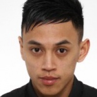 LAO B. LAO B.