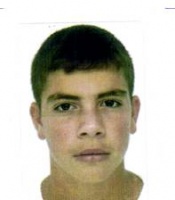 Alejandro FILGUEIRA