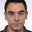 BODNAR C. BODNAR C.