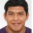CESPEDES VACA H. CESPEDES VACA H.