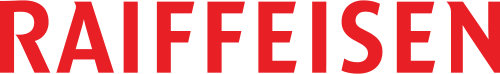 Logo Fédération genevoise des Banques Raiffeisen