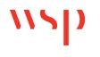 Logo WSP BG Ingenieurs