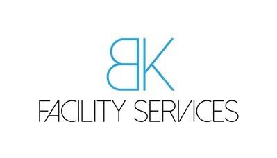 Logo B-K Facility Services SA