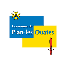 Logo Ville de Plan-les-Ouates
