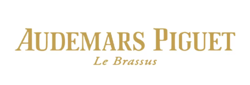 Logo Manufacture d’Horlogerie Audemars Piguet SA,