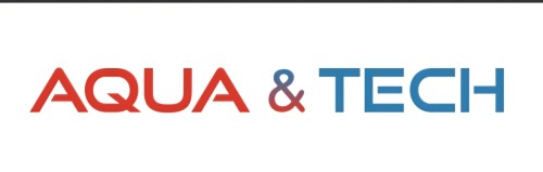 Logo de AQUA & TECH Sarl