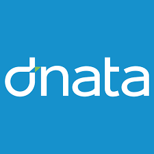 Logo Dnata Switzerland AG