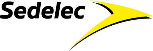 Logo Sedelec SA
