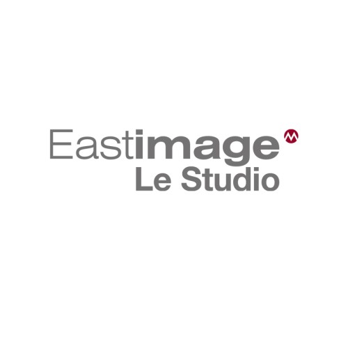 Logo Eastimage Lestudio