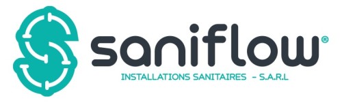 Logo Team Saniflow