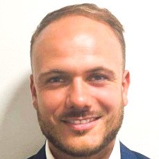 J. ROMAIN