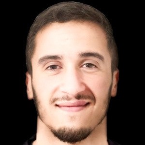 BENZEKRI-BENALLOU H. BENZEKRI-BENALLOU H.