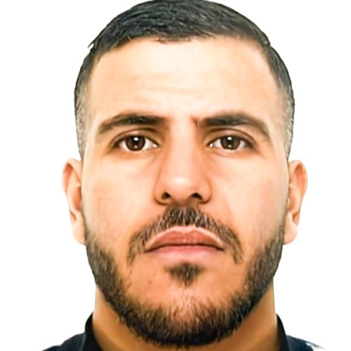 ZIANI B. ZIANI B.