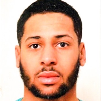 KHELFI Z. KHELFI Z.