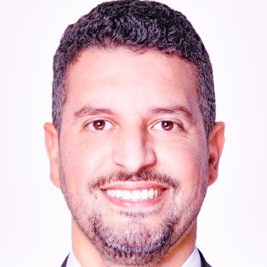 BENKASSEM M. BENKASSEM M.