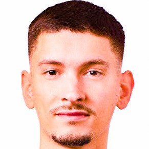 CERQUEIRA TEIXEIRA D. CERQUEIRA TEIXEIRA D.