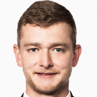 SIEBENECK M. SIEBENECK M.