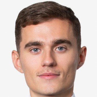 OMEROVIC N. OMEROVIC N.