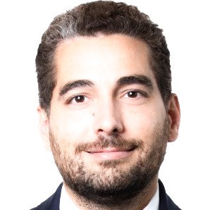 SOALLEIRO A. SOALLEIRO A.