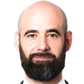 LOPEZ J. LOPEZ J.