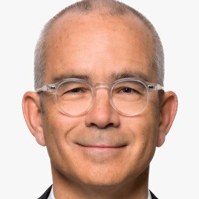 DONZé M. DONZé M.