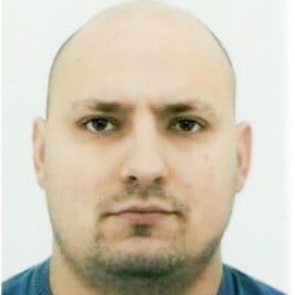 PETROVIC D. PETROVIC D.