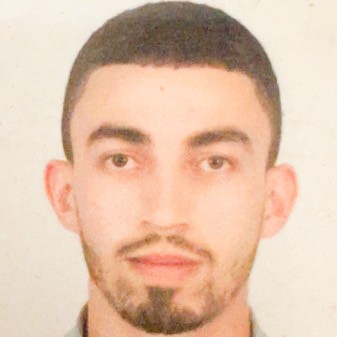 BAKHTI I. BAKHTI I.