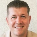 GRDAN E. GRDAN E.